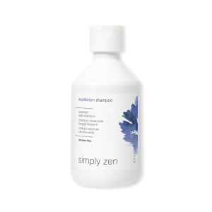 Simply Zen Equilibrium Shampoo 250ml