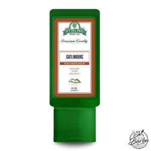 Stirling Aftershave balm Gatlinburg 118ml