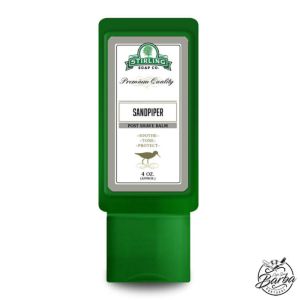 Stirling Aftershave balm Sandpiper 118ml