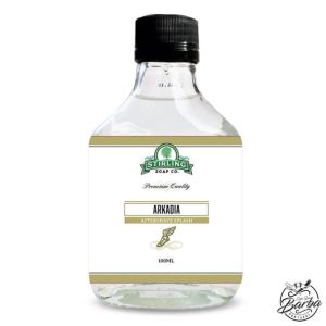 Stirling Aftershave Splash Arkadia 100ml