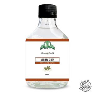 Stirling Aftershave Splash Autumn Glory 100ml