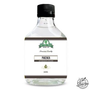 Stirling Aftershave Splash Piacenza 100ml