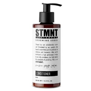 STMNT Condicionador 275ml