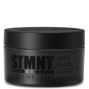 STMNT Pasta de Brilho 100ml