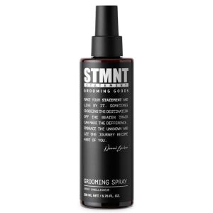 STMNT Spray Multifuncional 200ml