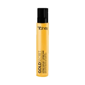 Tahe Gold Secret 50ml