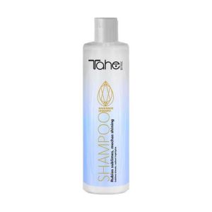 Tahe Shampoo Gold Radiance 300ml