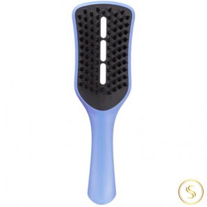 Tangle Teezer Easy Dry & Go Ocean Blue