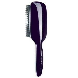 Tangle Teezer Smoothing Tool Full Size