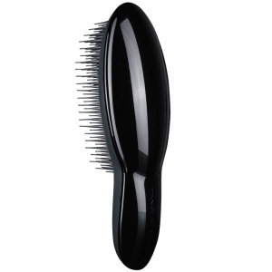 Tangle Teezer The Ultimate Hairbrush Black