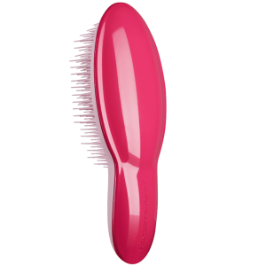 Tangle Teezer The Ultimate Hairbrush Pink