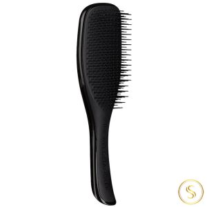 Tangle Teezer Wet Detangler Midnight Black