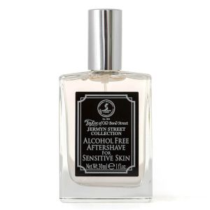 Taylor Aftershave Lotion 30ml Jermyn Street