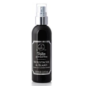 Taylor Beard & Moustache Conditioner 100ml