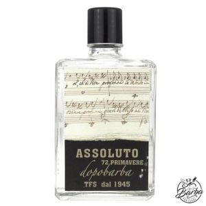 Tcheon Fung Sing Assoluto Aftershave 100ml