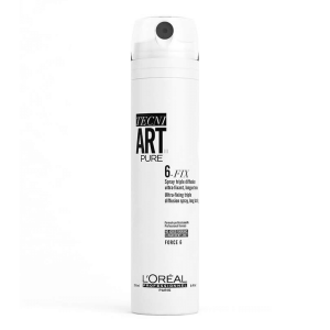 Tecni Art 6-Fix 250ml