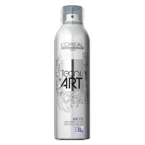 Tecni art Air Fix 250ml