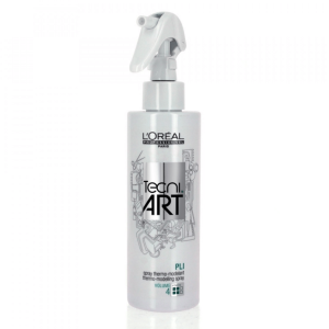 Tecni art Pli 190ml