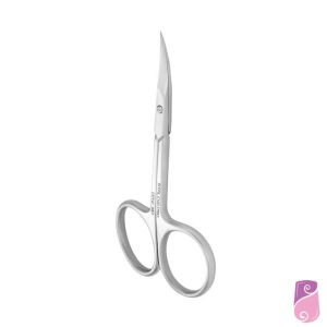 Tesoura de Cutículas Staleks Pro Expert 20 (SE-20/1)