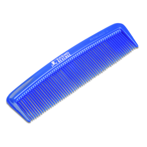 The Bluebeards Revenge Beard & Moustache Comb