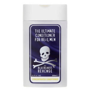 The Bluebeards Revenge Concentrated Conditioner 250ml