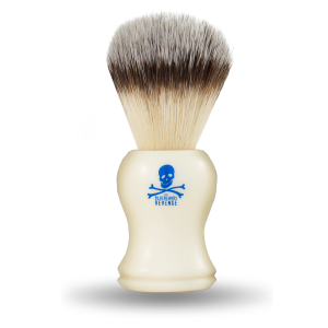 The Bluebeards Revenge Vanguard Brush