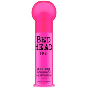 Tigi Bed Head After Party 100ml