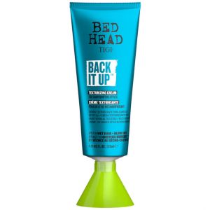 Tigi Bed Head Back It Up Cream 125ml