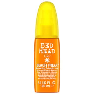 Tigi Bed Head Beach Freak 100ml