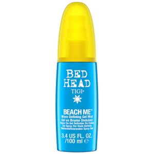 Tigi Bed Head Beach Me 100ml