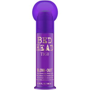 Tigi Bed Head Blow Out 100ml