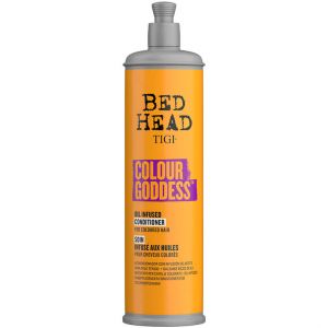 Tigi Bed Head Colour Goddess Conditioner 400ml