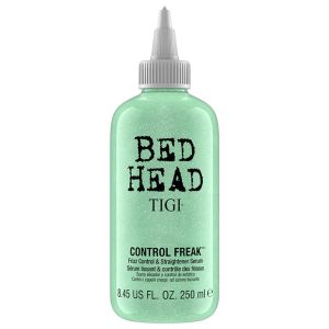 Tigi Bed Head Control Freak 250ml