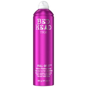 Tigi Bed Head Full Of It 371ml