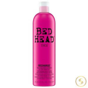 Tigi Bed Head Recharge Condicionador 750ml