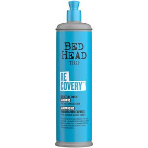 Tigi Bed Head Recovery Shampoo 400ml