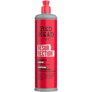 Tigi Bed Head Resurrection Shampoo 400ml