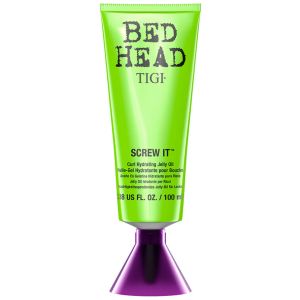 Tigi Bed Head Screw It 100ml