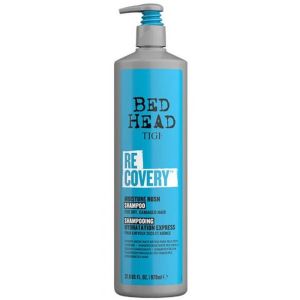 Tigi Bed Head Shampoo Recovery 970ml