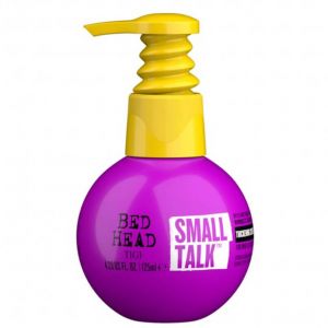 Tigi Bed Head Small Talk 125ml