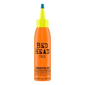 Tigi Bed Head Straighten Out 120ml