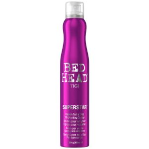 Tigi Bed Head Superstar Queen For A Day 311ml