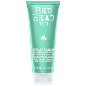 Tigi Bed Head Totally Beachin Condicionador 200ml