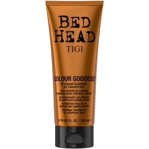 Tigi Colour Goddess Condicionador 200ml