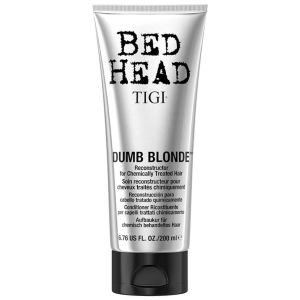 Tigi Dumb Blonde Condicionador 200ml