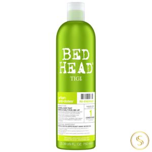 Tigi Urban Antidotes Re-Energize Condicionador 750ml