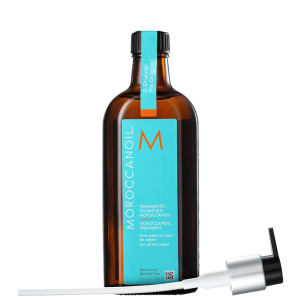 Tratamento Original Moroccanoil 200ml