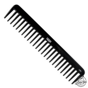 Uppercut Deluxe CB11 Rake Comb