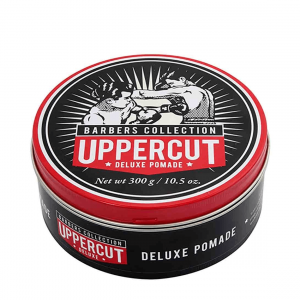 Uppercut Deluxe Pomade 300g