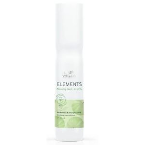 Wella Elements Renewing Leave-In Spray 150ml